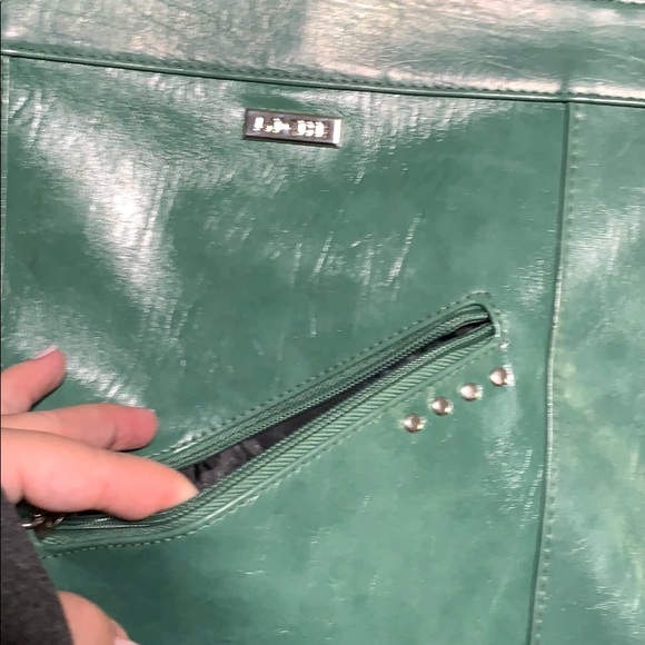 Miche Prima Shell - Picture 3 of 5